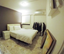 Blk 565 Ang Mo Kio Avenue 3 (Ang Mo Kio), HDB 4 Rooms #178219762